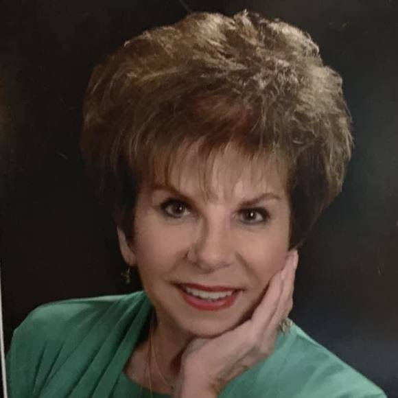 janetmcmurray